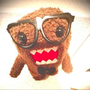 Meet your Posher, Kiaya